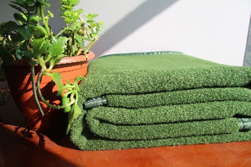 1683711383120024.png 20220926104910_5925.png