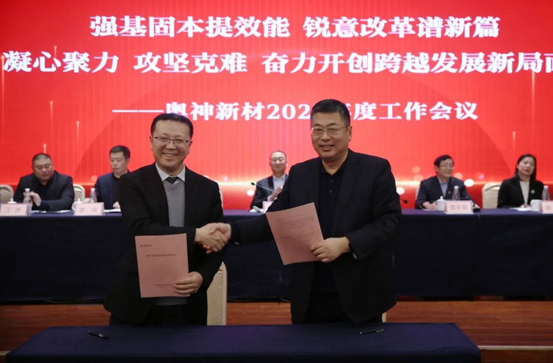 1688364142686777.jpg 1688364142686777.jpg