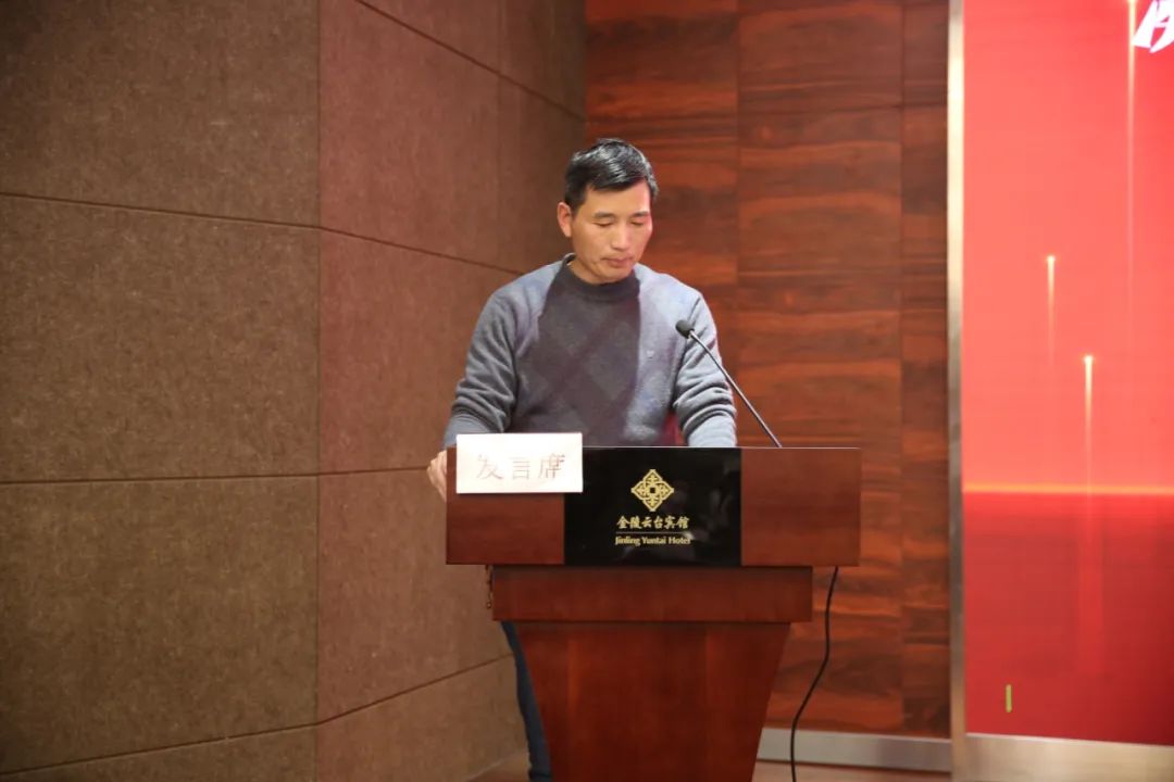 1688364163945535.jpg 1688364163945535.jpg