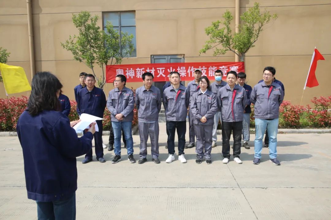 1689573660340304.jpg 1689573660340304.jpg