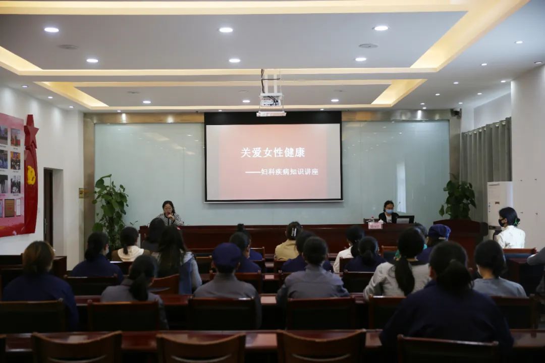 1689575982306420.jpg 1689575982306420.jpg