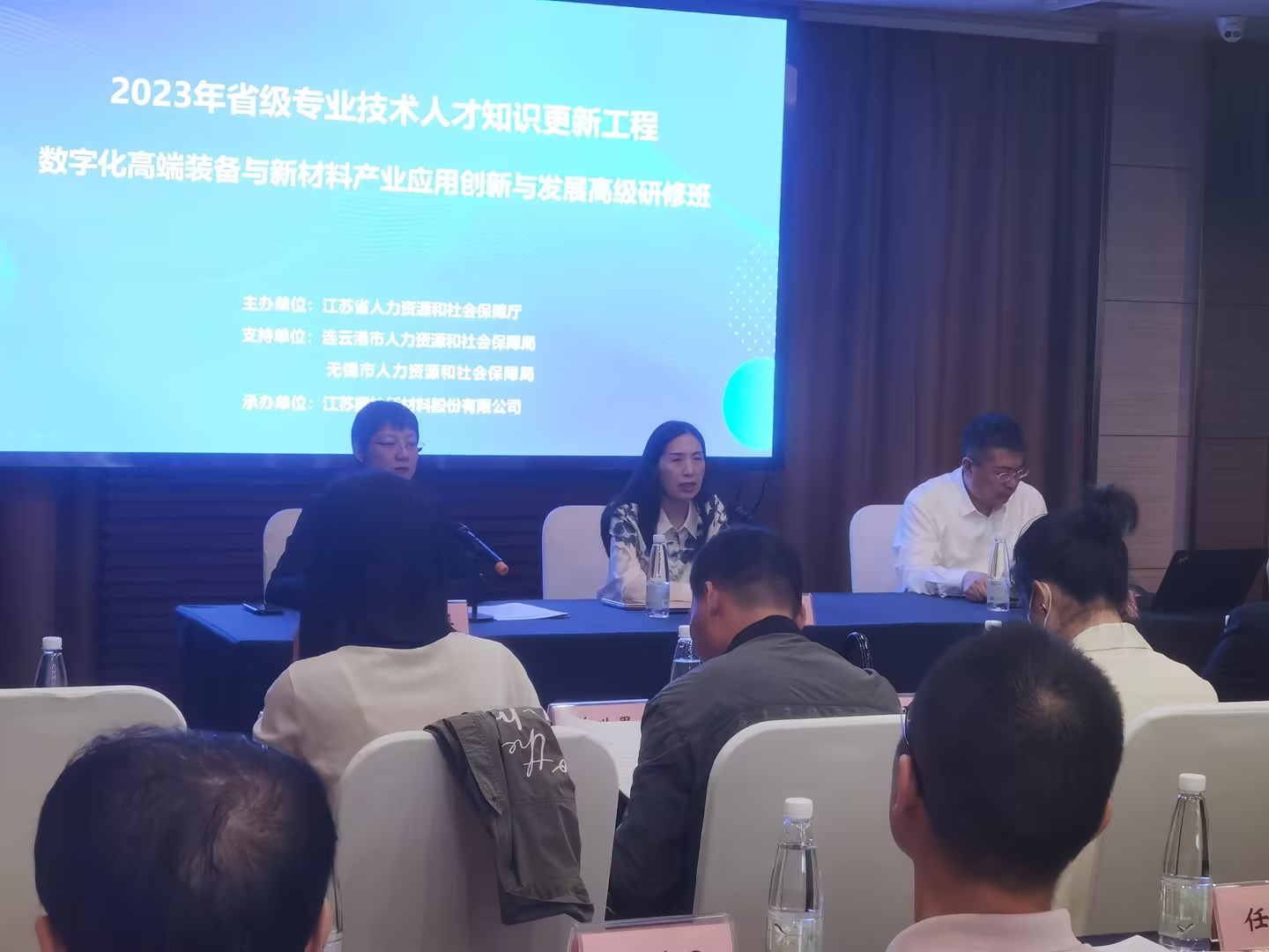 1696644124976582.jpg 2afa4ee7bc8a5ee4dec218da3e6bb31b(2).jpg