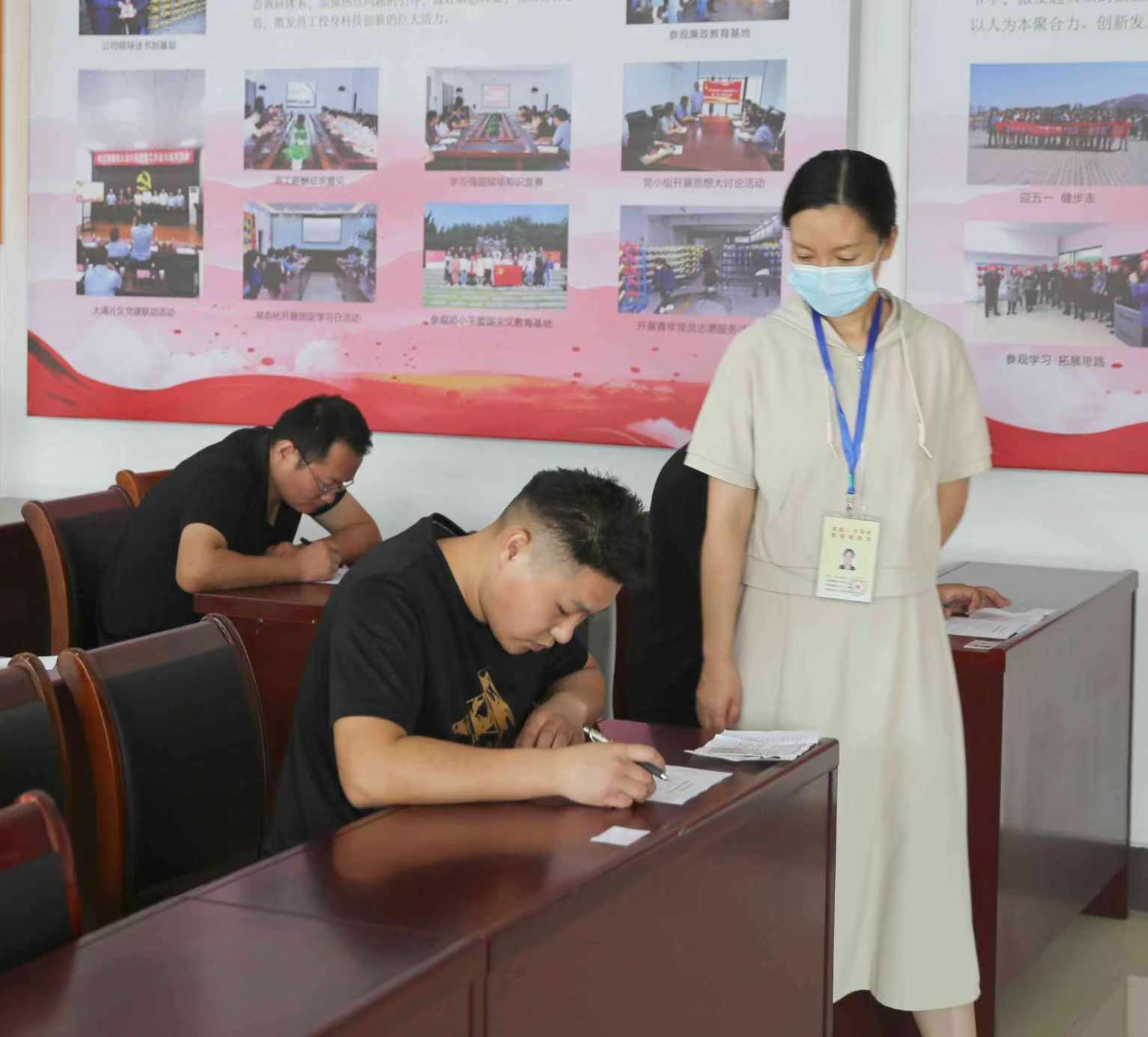 1725928976928669.jpg 1725928976928669.jpg