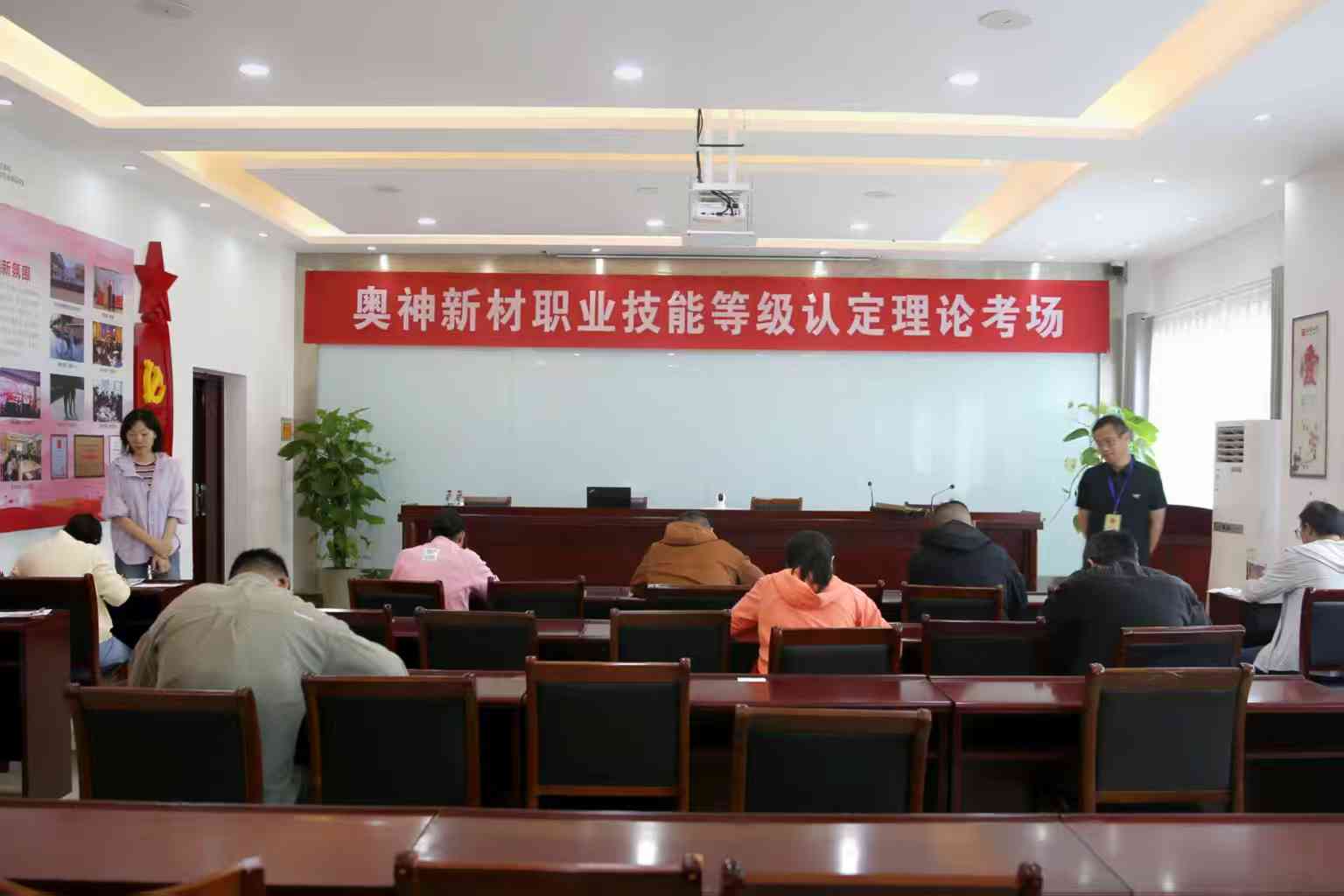 1758877287240822.jpg 1758877287240822.jpg